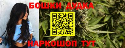 индика Ликино-Дулёво