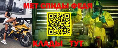 кокаин VHQ Лесосибирск