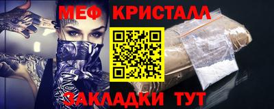 индика Ликино-Дулёво